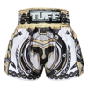 Picture of Tuff Thai Shorts Design 64