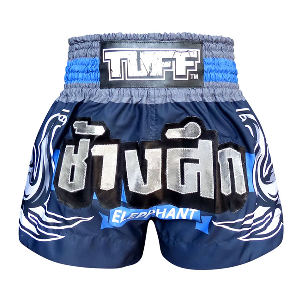 Picture of Tuff Thai Shorts Design 65