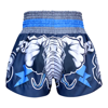 Picture of Tuff Thai Shorts Design 65