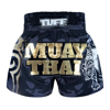 Picture of Tuff Thai Shorts Design 66