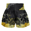 Picture of Tuff Thai Shorts Design 67