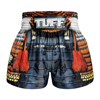 Picture of Tuff Thai Shorts Design 68