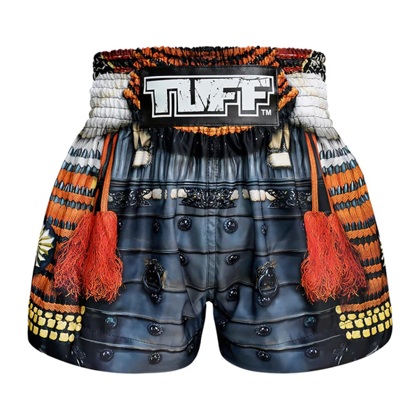 Picture of Tuff Thai Shorts Design 68