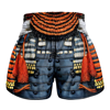 Picture of Tuff Thai Shorts Design 68