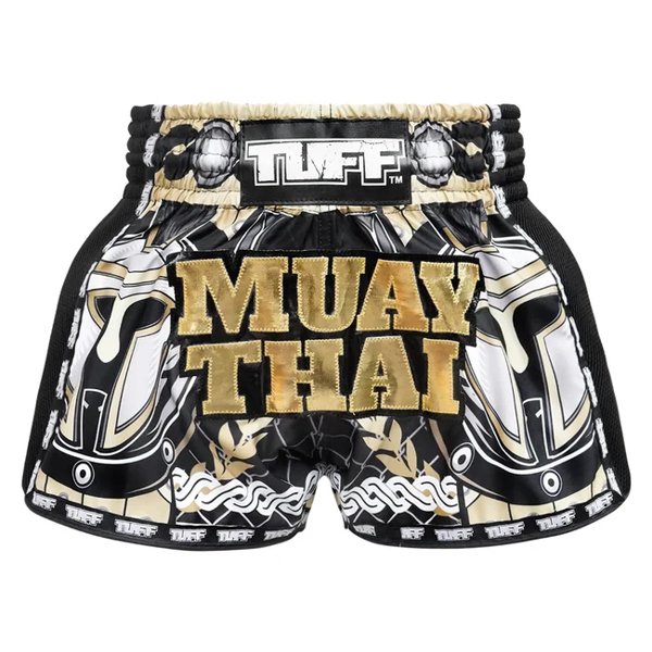 Picture of Tuff Thai Shorts Design 69