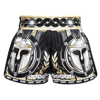 Picture of Tuff Thai Shorts Design 69