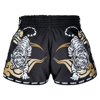 Picture of Tuff Thai Shorts Design 70