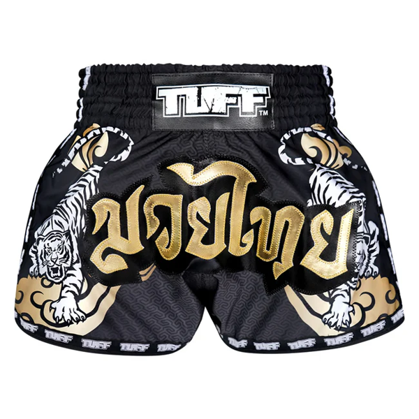 Picture of Tuff Thai Shorts Design 70 X-Large