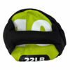 Picture of Training Bag 10kg