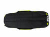 Picture of Training Bag 10kg