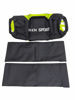 Picture of Training Bag 10kg