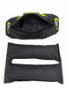 Picture of Training Bag 10kg