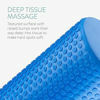 Picture of EVA Foam Roller