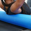 Picture of EVA Foam Roller