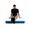 Picture of EVA Foam Roller