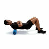 Picture of EVA Foam Roller