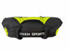 Picture of Training Bag 10kg