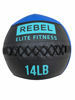 Picture of Rebel Wall Balls
