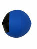 Picture of Rebel Wall Balls