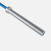 Picture of Rebel WOD Barbell 2.2 Blue 20kg