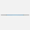 Picture of Rebel WOD Barbell 2.2 Blue 20kg