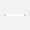 Picture of Rebel WOD Barbell 2.2 Violet 15kg