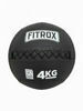 Picture of Rebel Fitrox Wall Balls