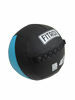 Picture of Rebel Fitrox Wall Balls