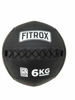 Picture of Rebel Fitrox Wall Balls