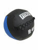Picture of Rebel Fitrox Wall Balls
