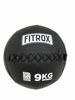 Picture of Rebel Fitrox Wall Balls