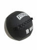 Picture of Rebel Fitrox Wall Balls