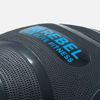 Picture of Rebel Balance Trainer