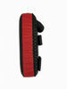 Picture of Shen Muay Thai Shield PU