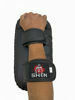 Picture of Shen Muay Thai Shield PU