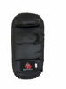 Picture of Shen Muay Thai Shield PU