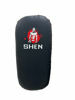 Picture of Shen Muay Thai Shield PU