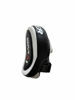 Picture of Focus Mitts Professional