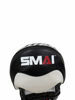 Picture of Focus Mitts Professional