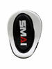 Picture of Focus Mitts Professional