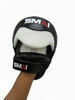Picture of Focus Mitts Professional