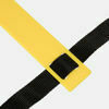 Picture of Rebel Agility Ladder 10m