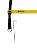 Picture of Rebel Agility Ladder 10m