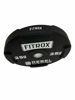 Picture of Rebel Fitrox Bumper 25kg