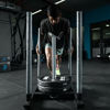 Picture of Rebel Fitrox Bumper 25kg