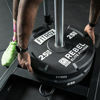 Picture of Rebel Fitrox Bumper 25kg
